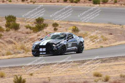 media/Oct-25-2025-West Coast Racing (Sat) [[9fdcbcd09c]]/Blue group/Turn 3/